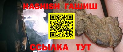 МДПВ Среднеуральск